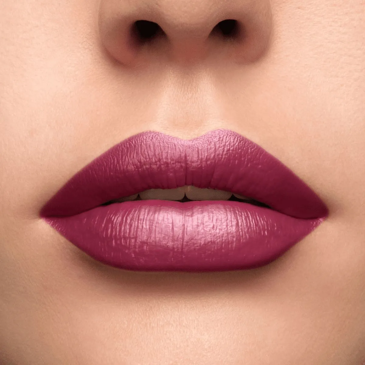 lipstick glitter lipstick,lipstick m