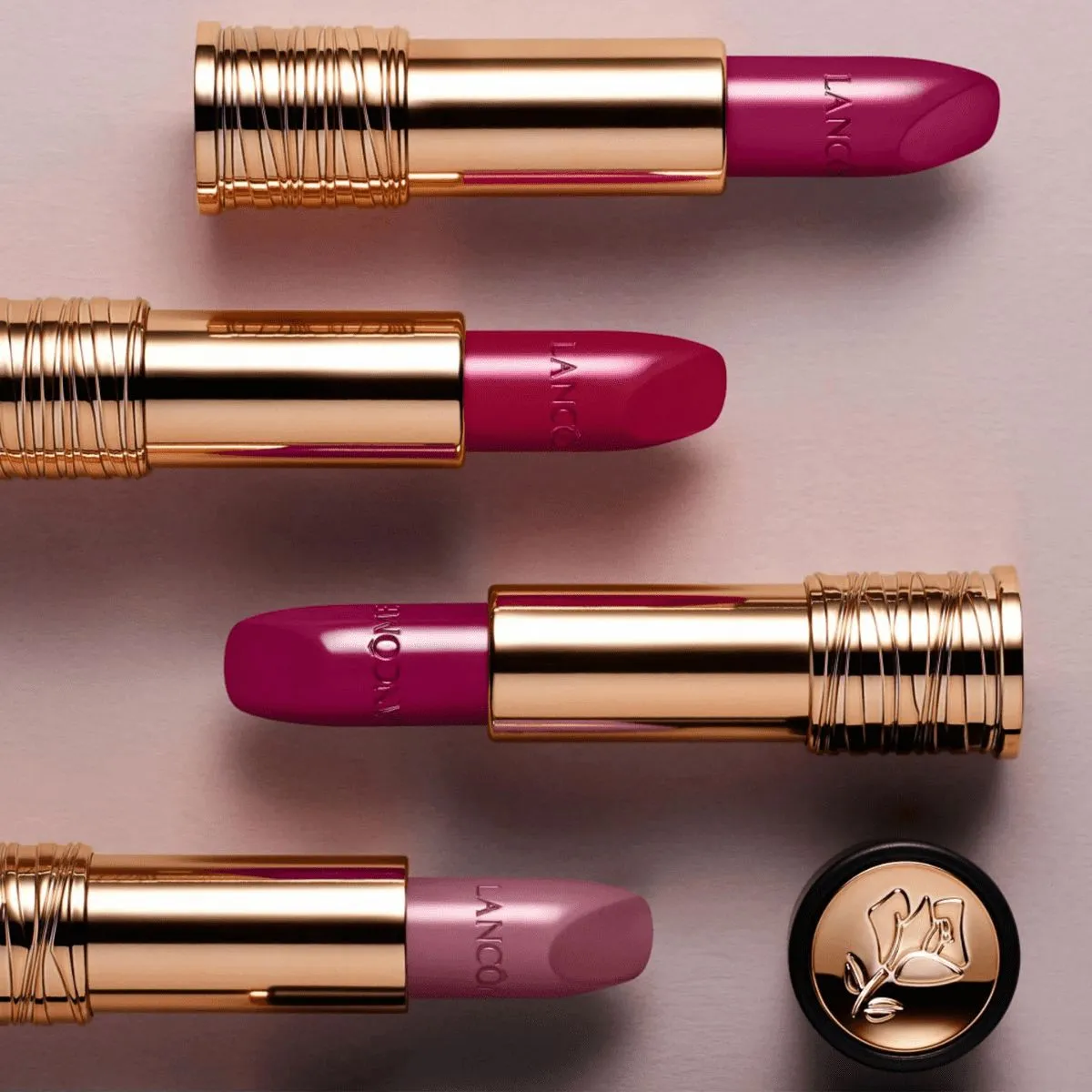 lipstick glitter lipstick,lipstick m
