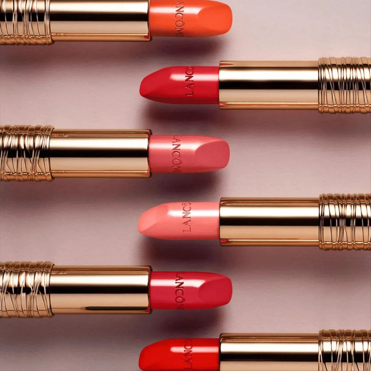 lipstick glitter lipstick,lipstick m
