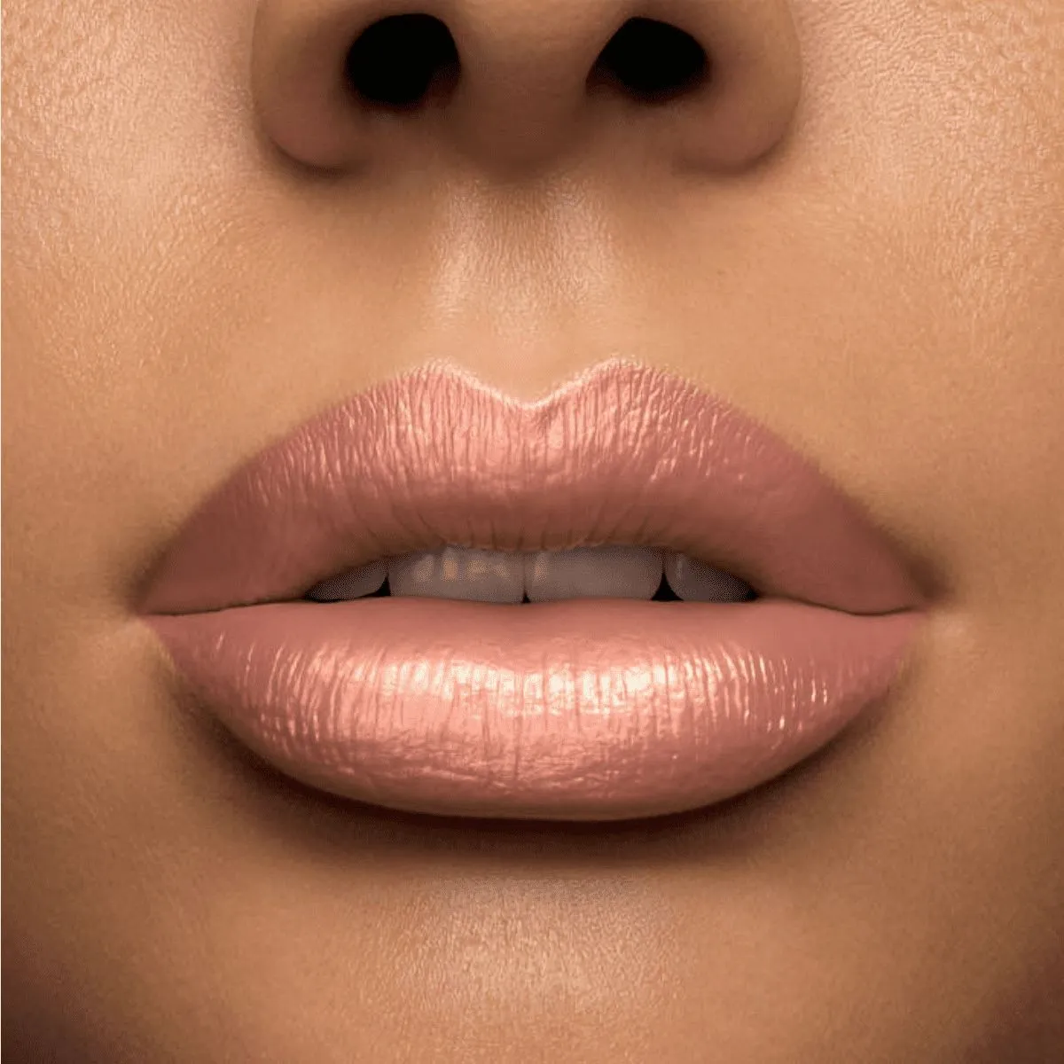 lipstick glitter lipstick,lipstick m