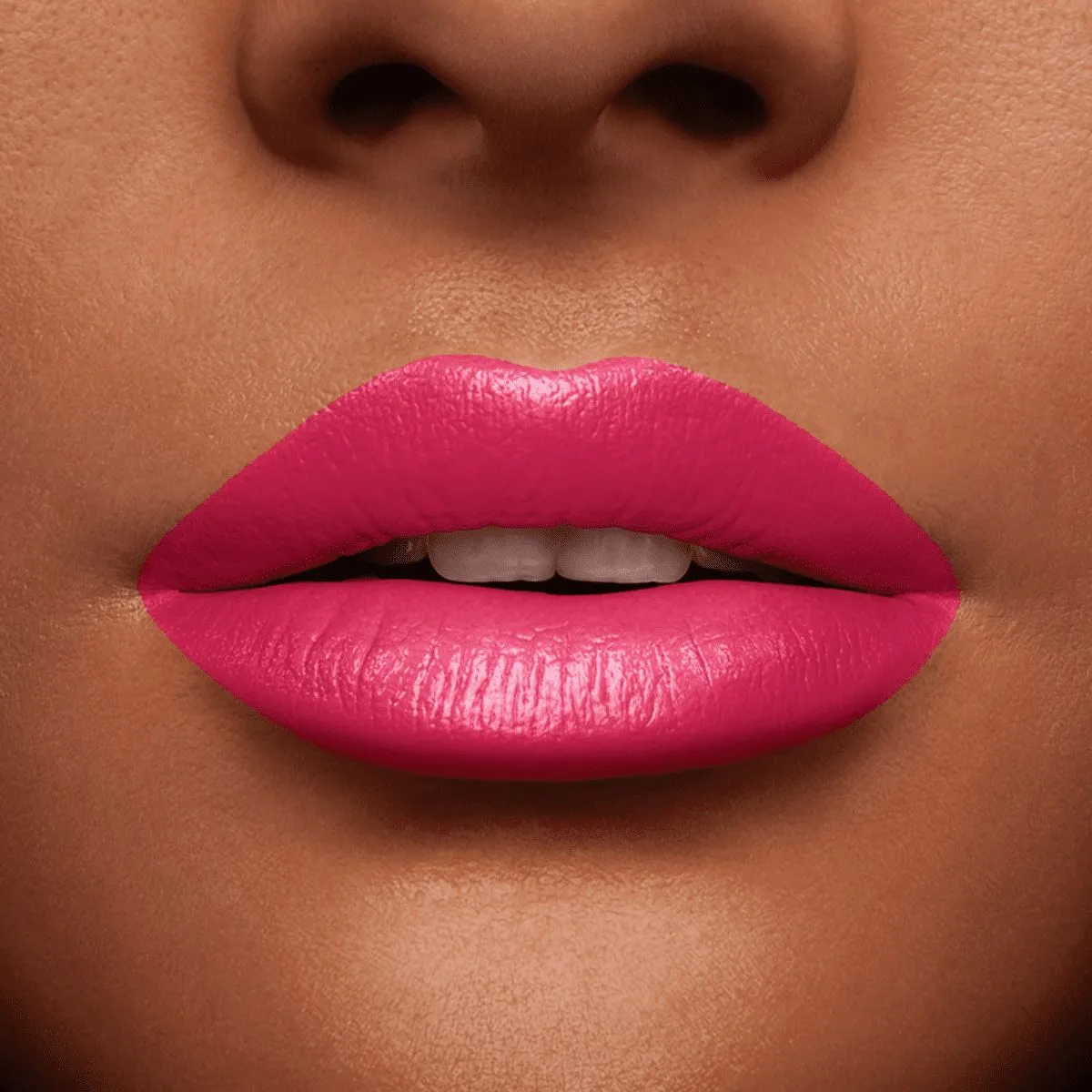 lipstick glitter lipstick,lipstick m