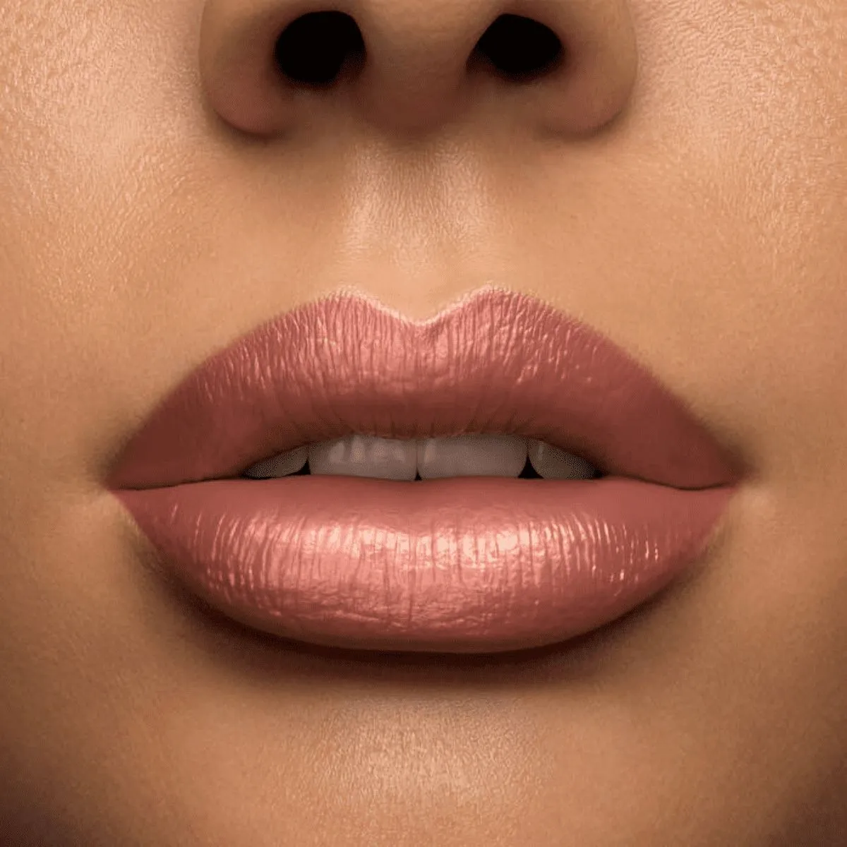 lipstick glitter lipstick,lipstick m
