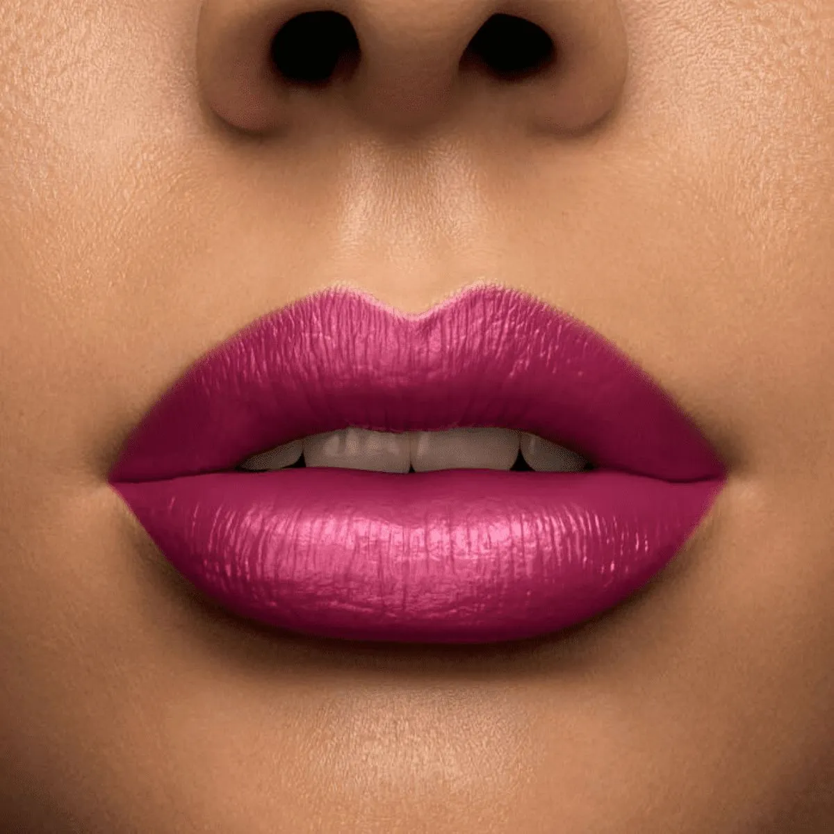 lipstick glitter lipstick,lipstick m