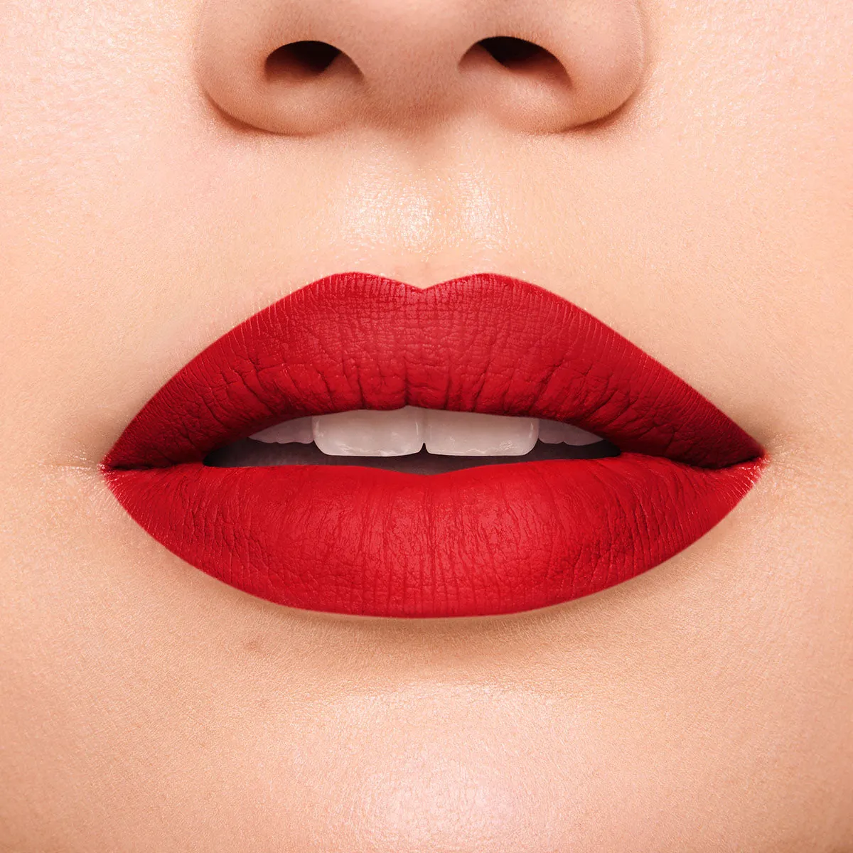 lipstick glitter lipstick,lipstick m