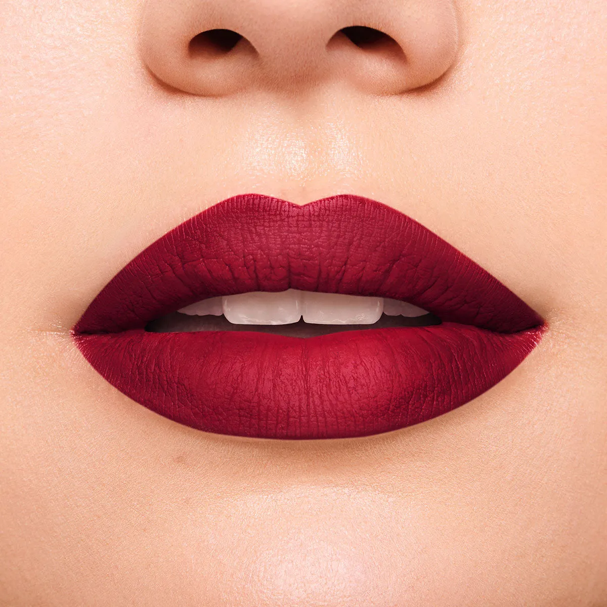 lipstick glitter lipstick,lipstick m