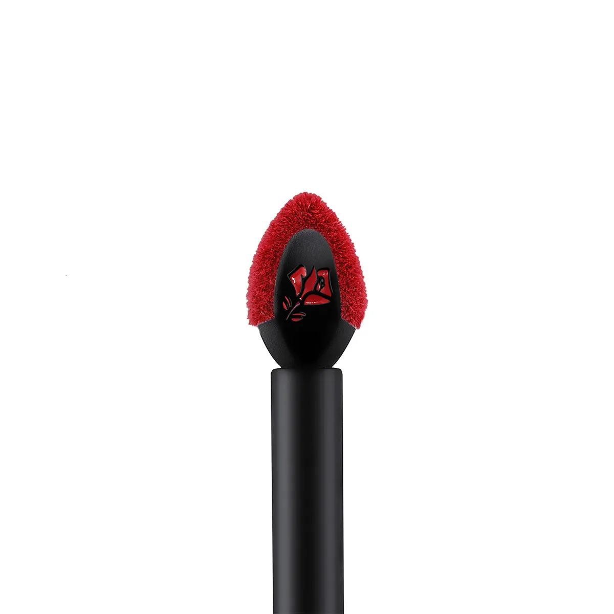 lipstick glitter lipstick,lipstick m