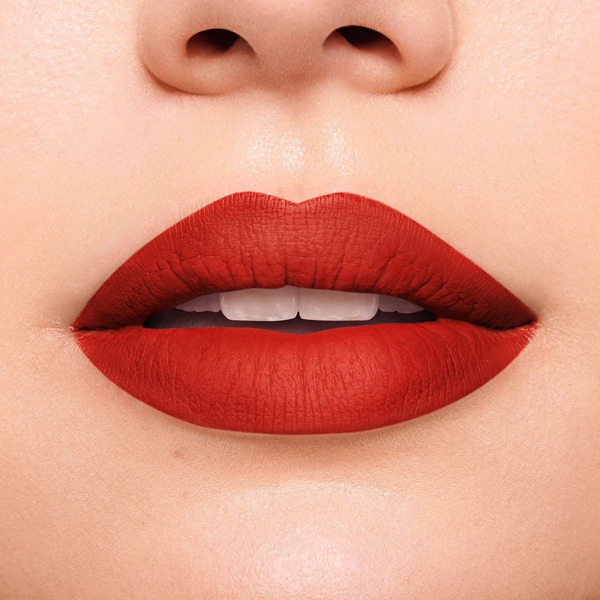 lipstick glitter lipstick,lipstick m