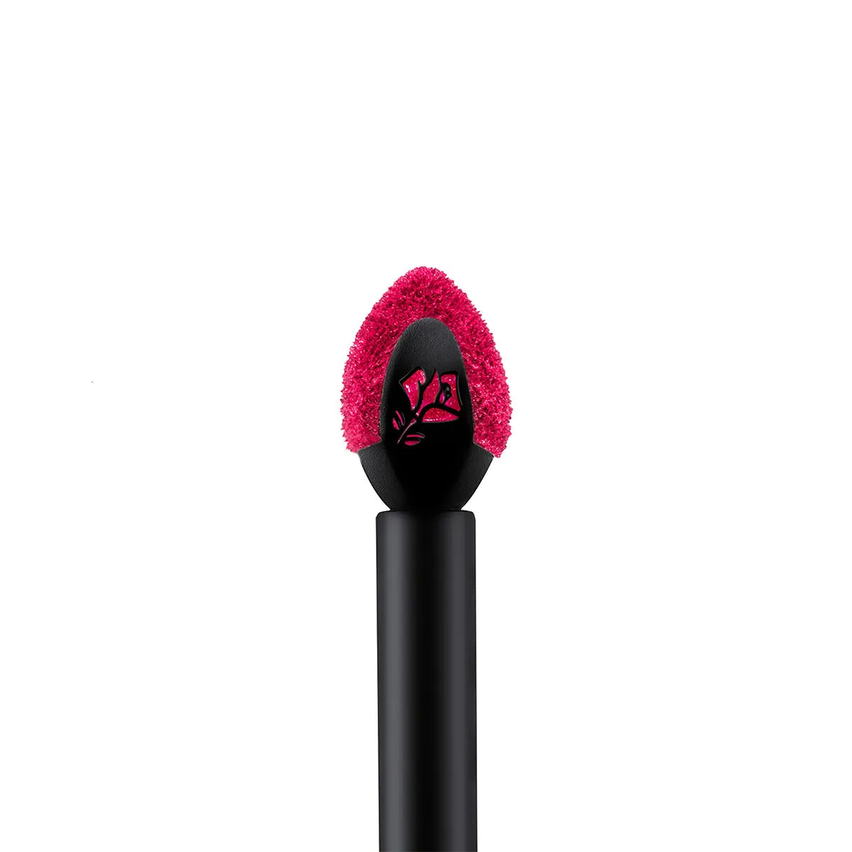 lipstick glitter lipstick,lipstick m