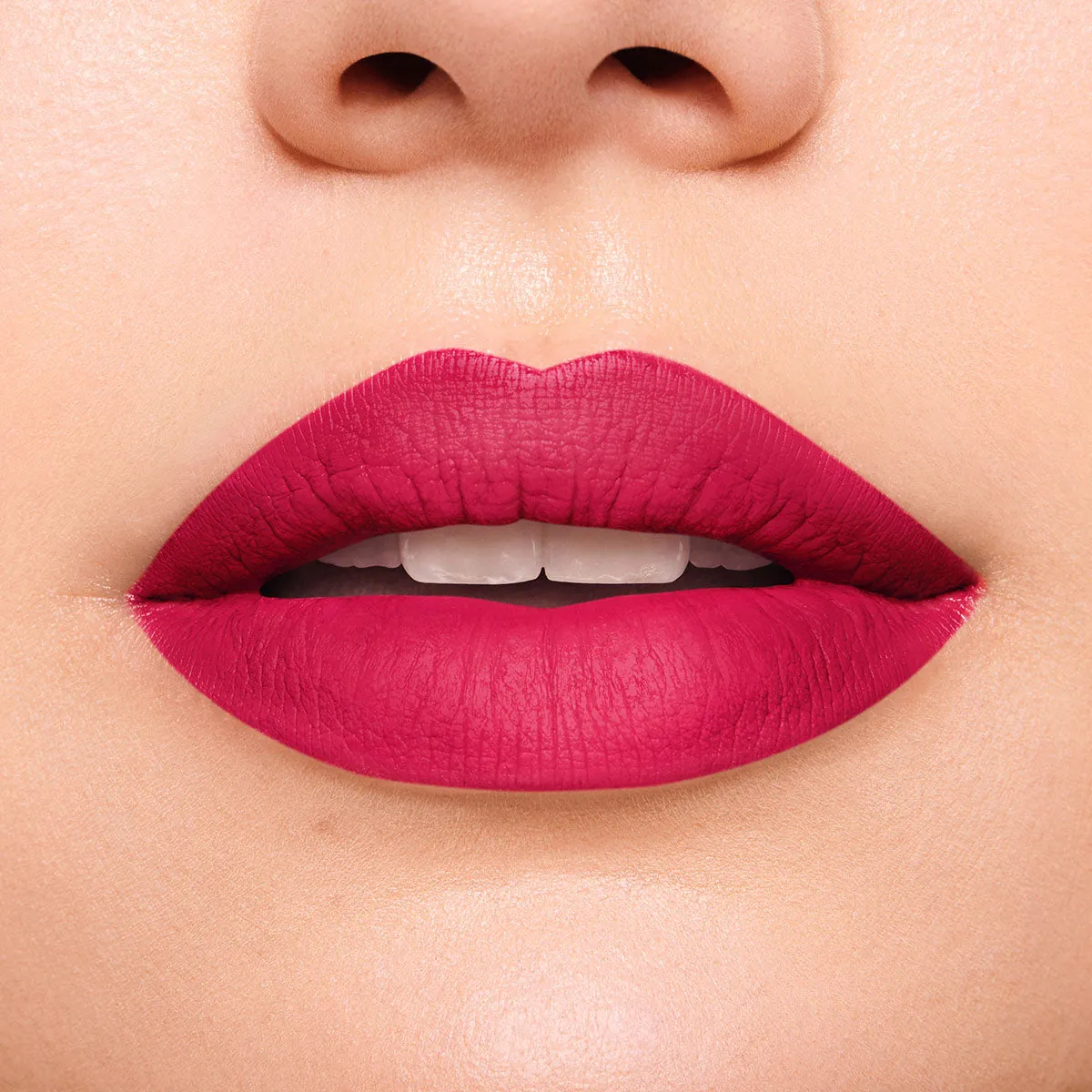 lipstick glitter lipstick,lipstick m