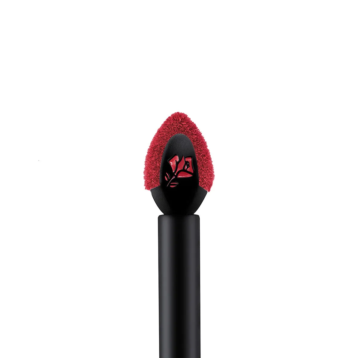 lipstick glitter lipstick,lipstick m