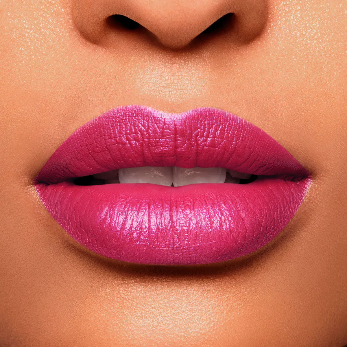 lipstick glitter lipstick,lipstick m