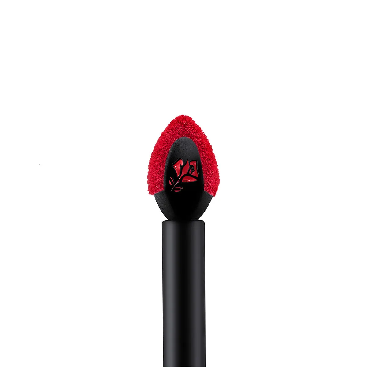 lipstick glitter lipstick,lipstick m