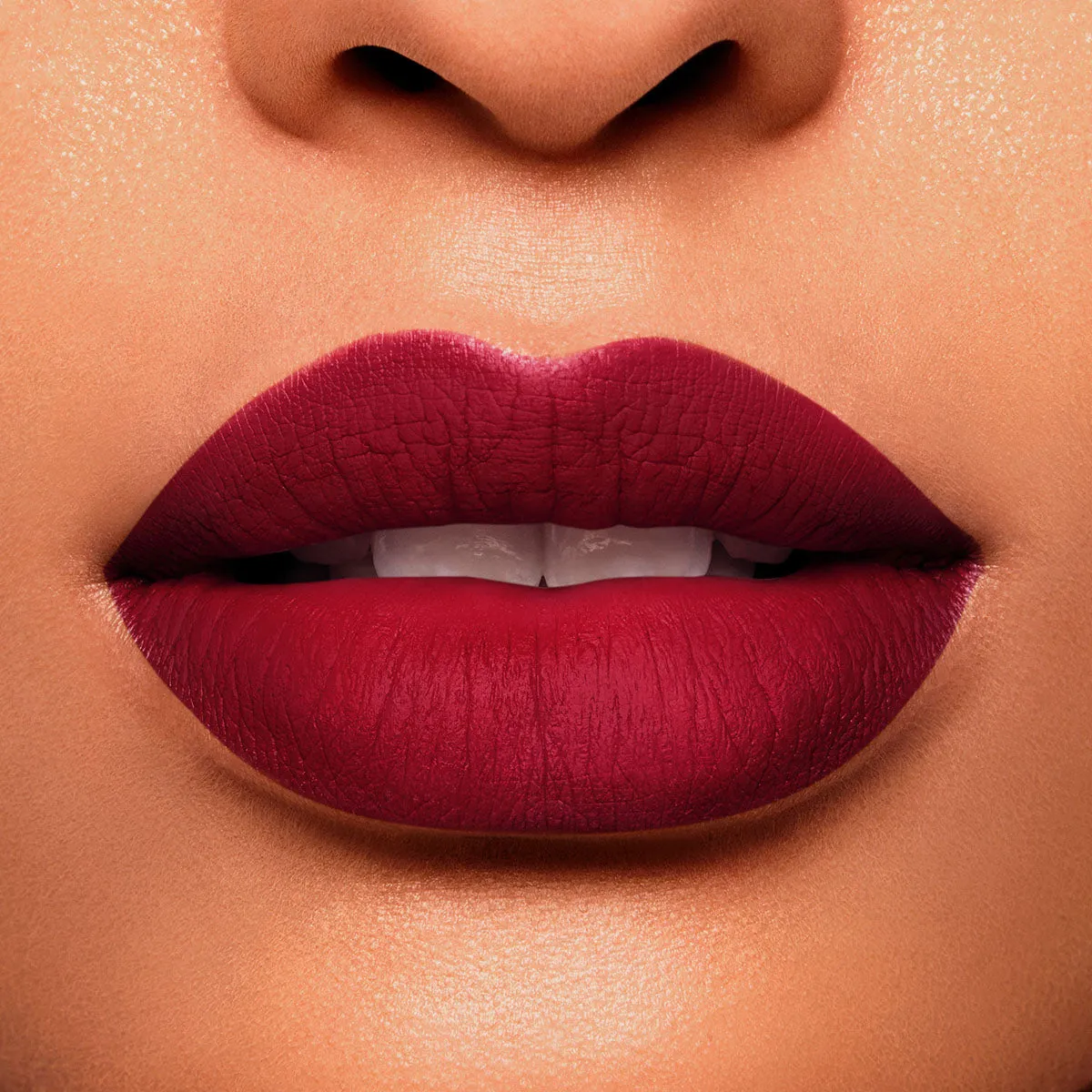 lipstick glitter lipstick,lipstick m