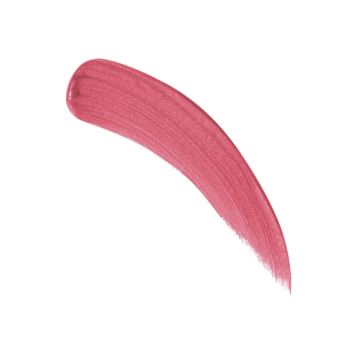 lipstick glitter lipstick,lipstick m