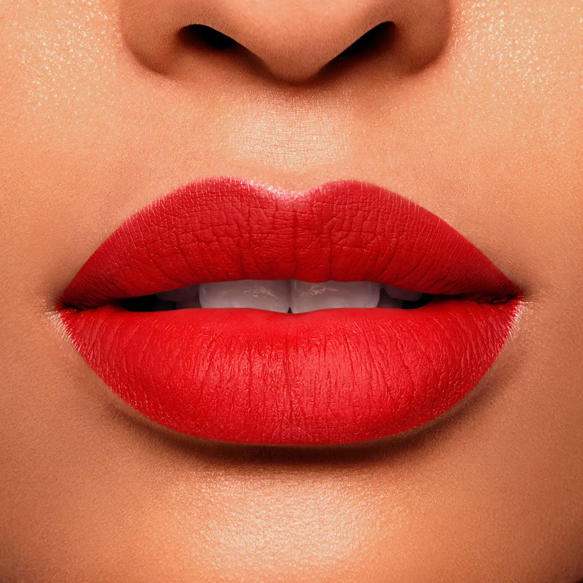 lipstick glitter lipstick,lipstick m