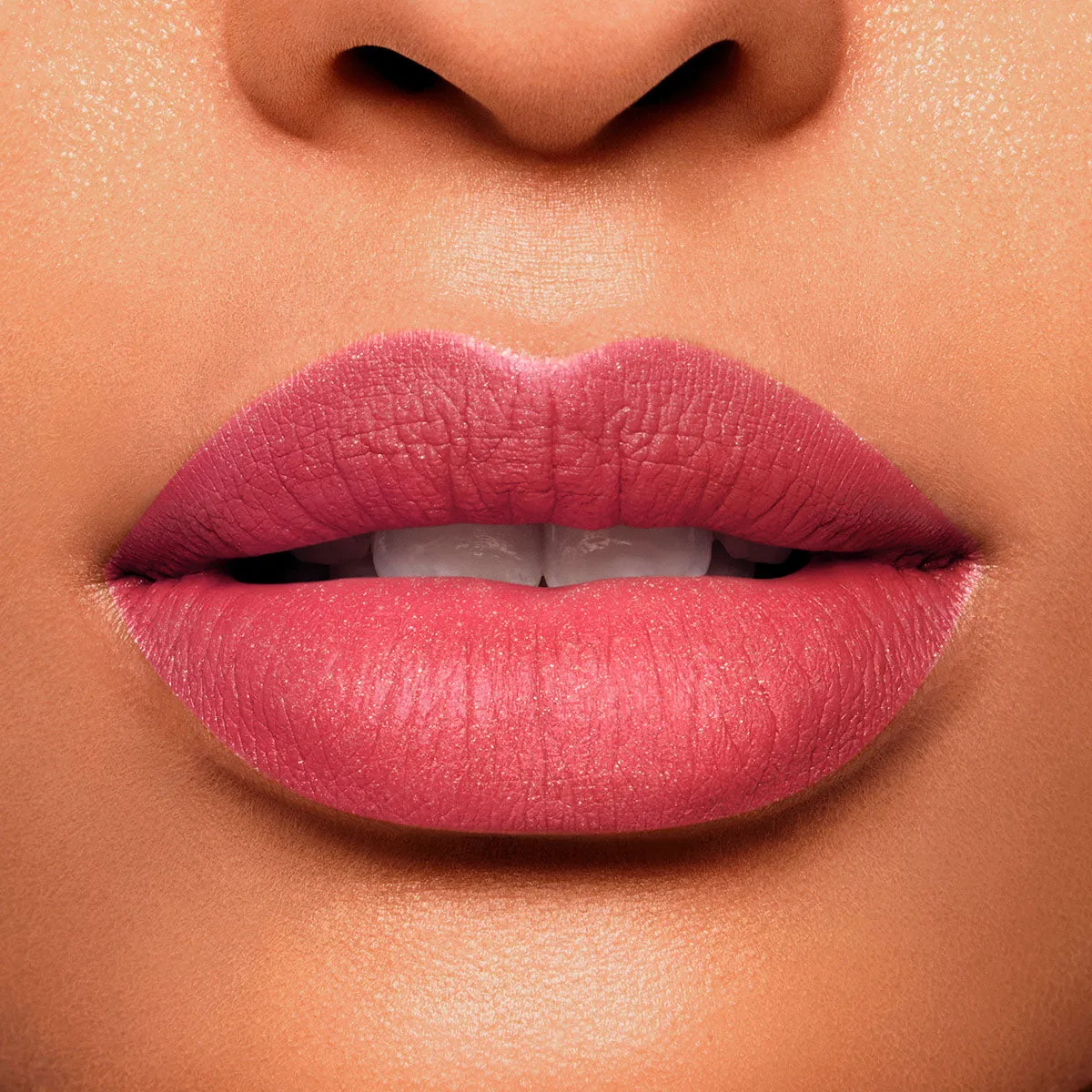 lipstick glitter lipstick,lipstick m
