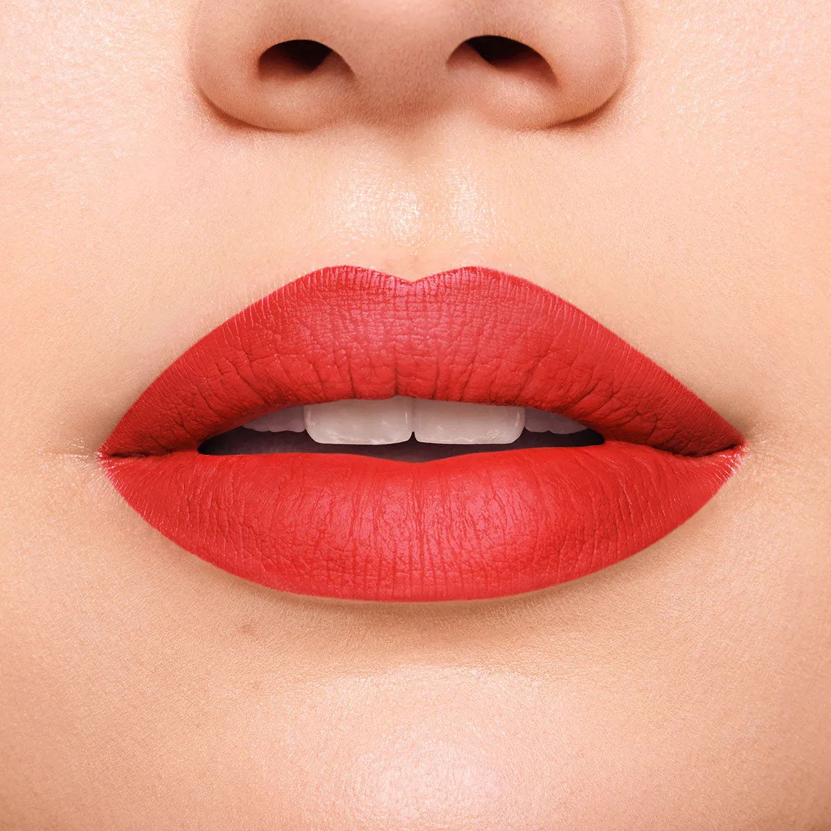 lipstick glitter lipstick,lipstick m