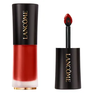 Mini Lip Glowy Balm Set,lipstick glitter lipstick,lipstick m