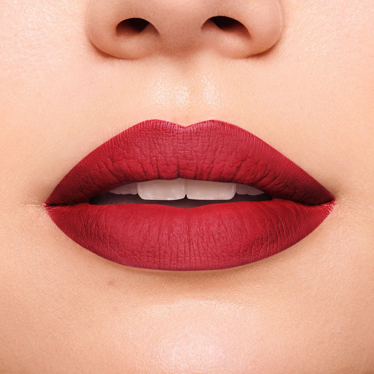 lipstick glitter lipstick,lipstick m