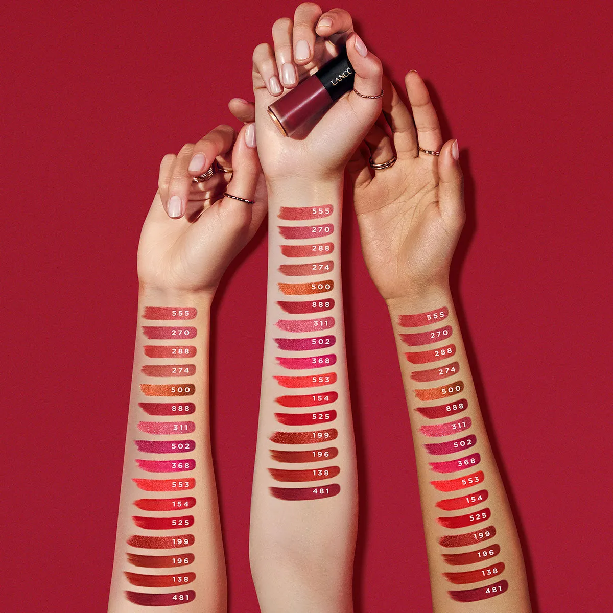 lipstick glitter lipstick,lipstick m