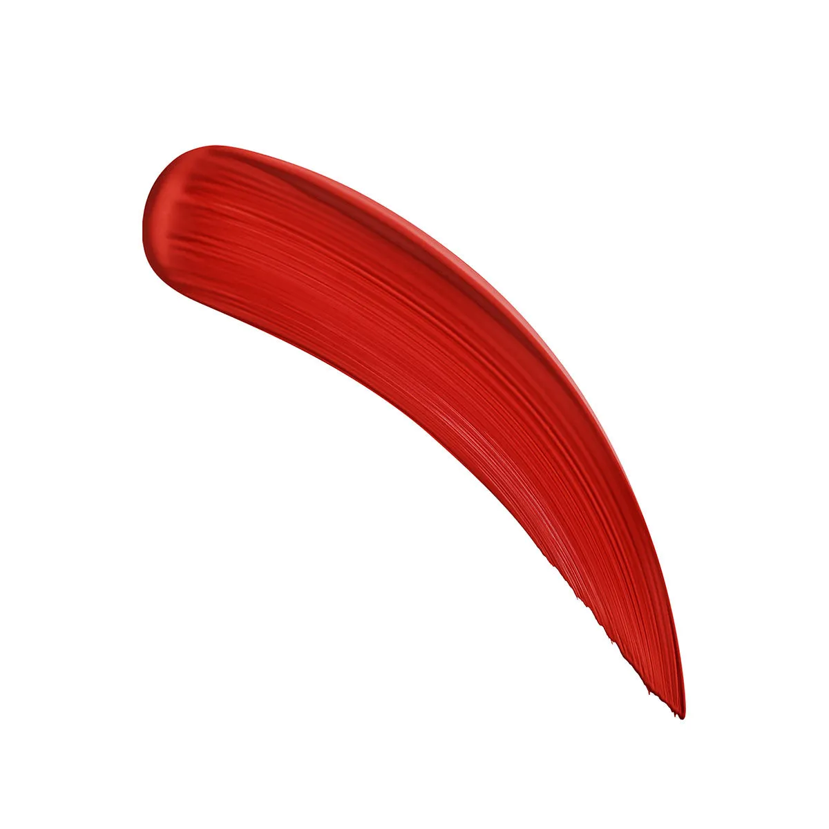 lipstick glitter lipstick,lipstick m