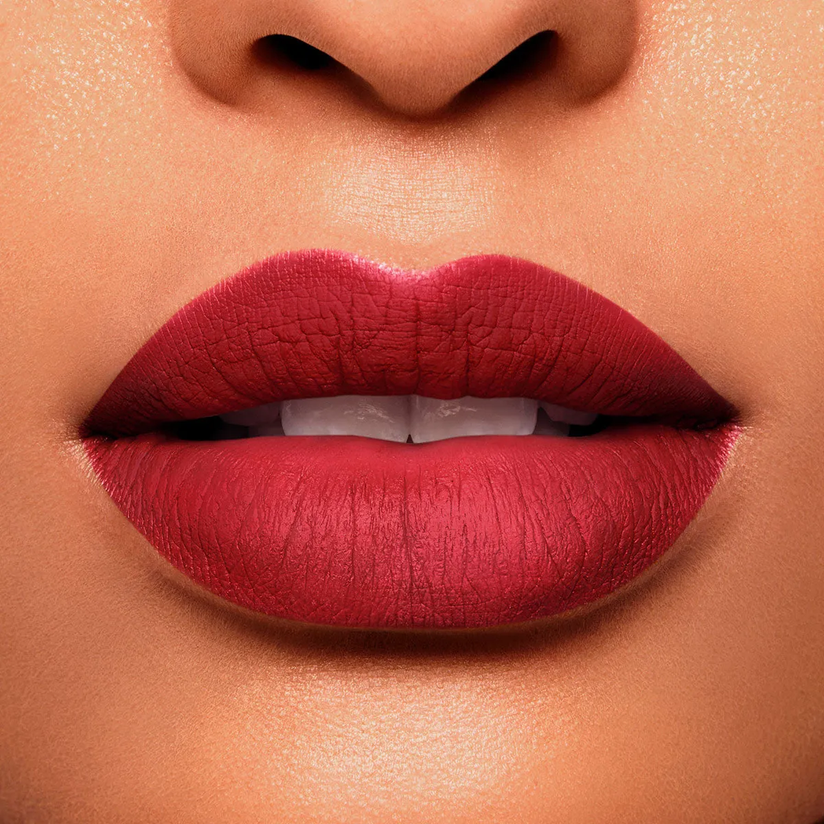 lipstick glitter lipstick,lipstick m