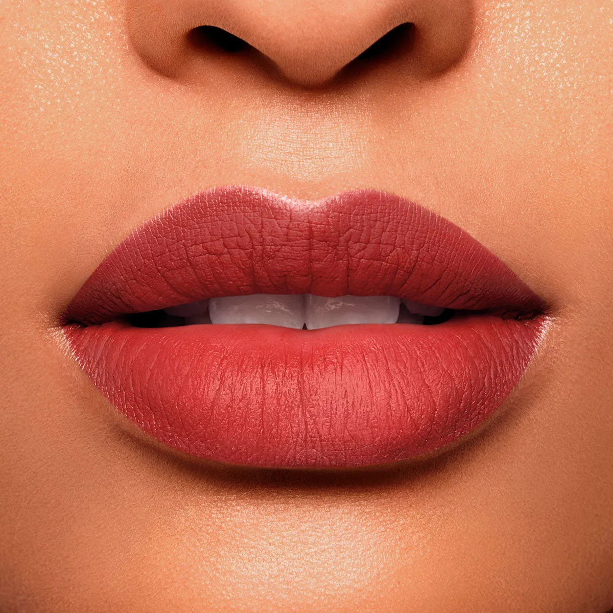 lipstick glitter lipstick,lipstick m