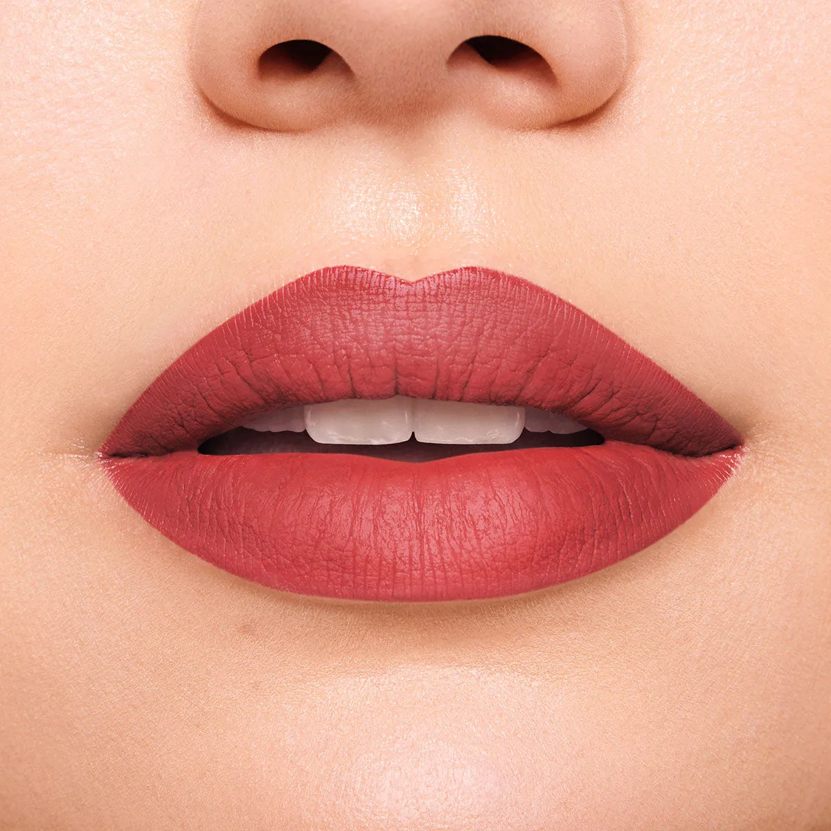 lipstick glitter lipstick,lipstick m