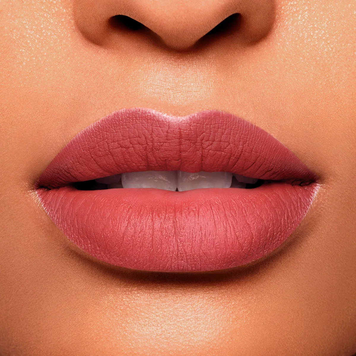lipstick glitter lipstick,lipstick m