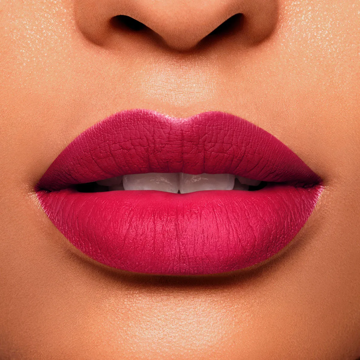 lipstick glitter lipstick,lipstick m