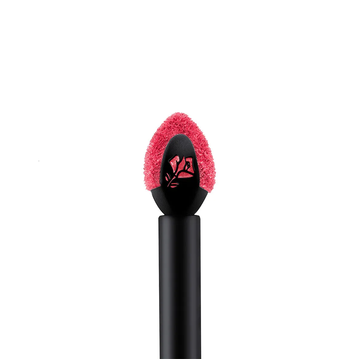lipstick glitter lipstick,lipstick m