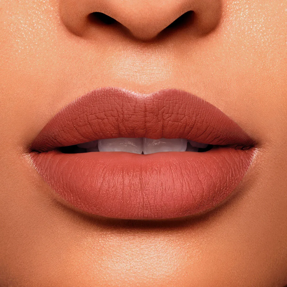 lipstick glitter lipstick,lipstick m