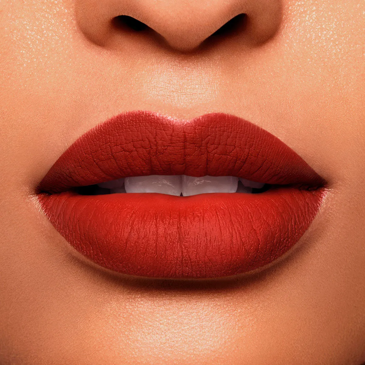 lipstick glitter lipstick,lipstick m