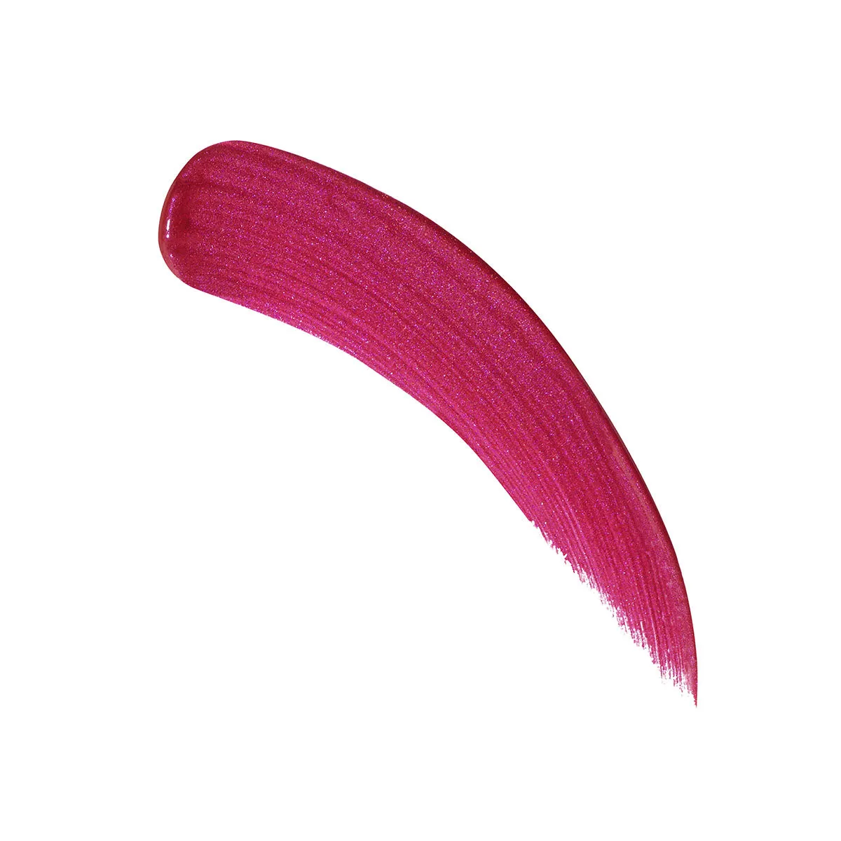 lipstick glitter lipstick,lipstick m