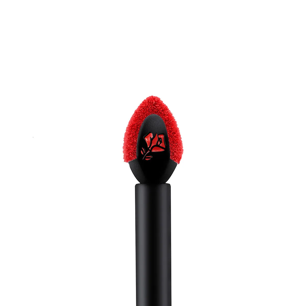 lipstick glitter lipstick,lipstick m