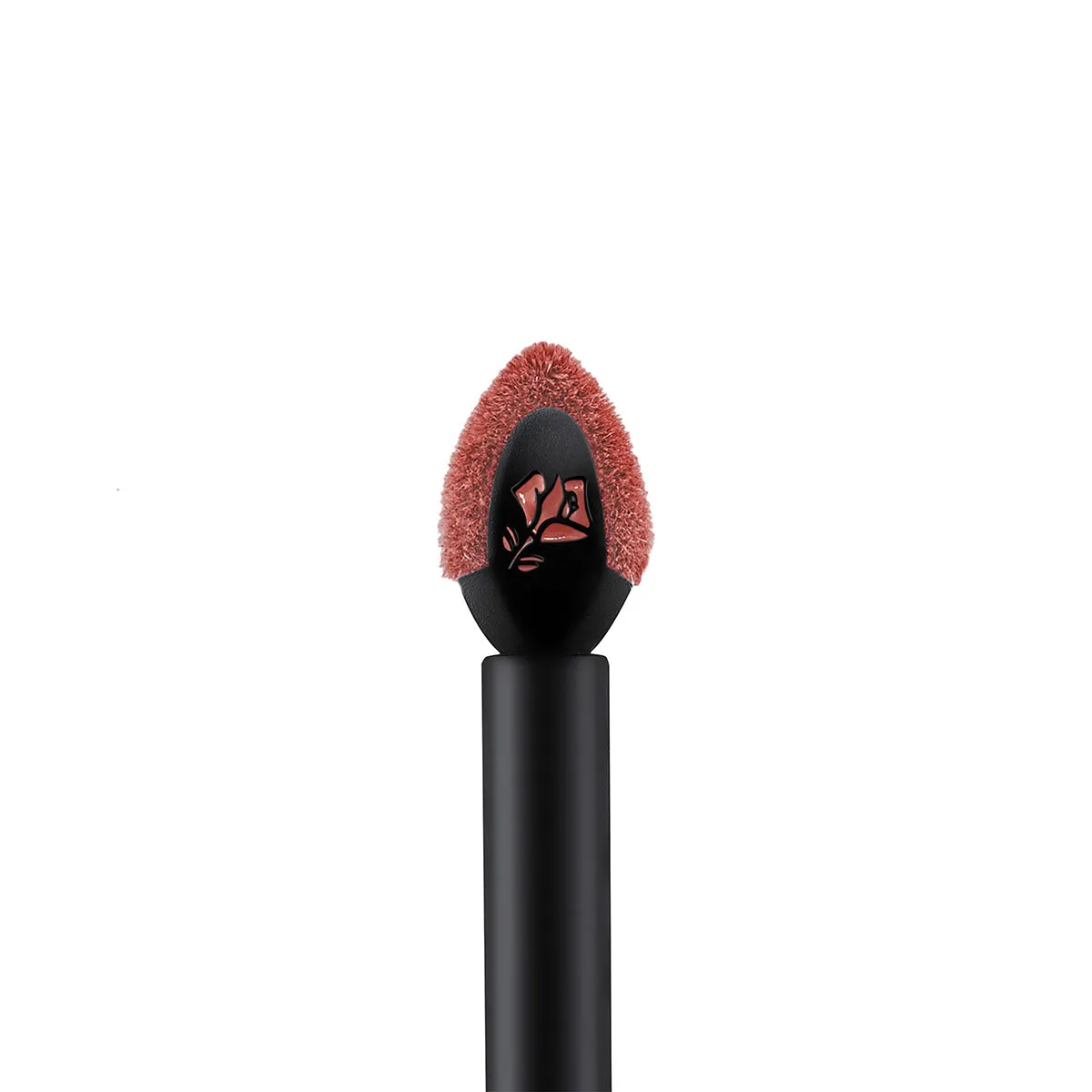 lipstick glitter lipstick,lipstick m