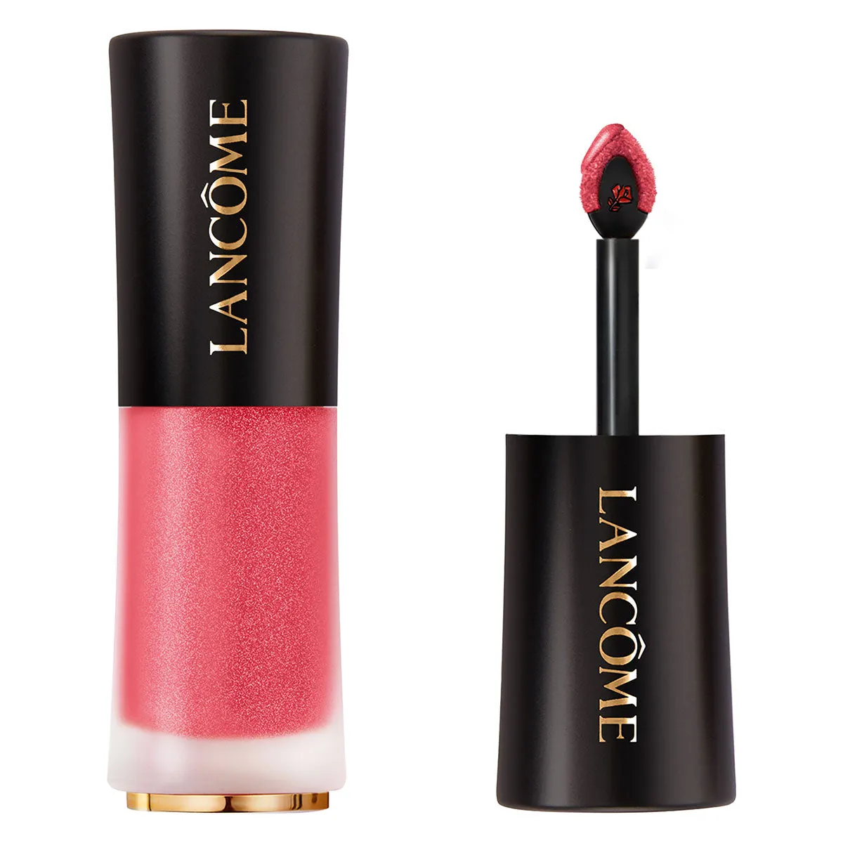 lipstick glitter lipstick,lipstick m