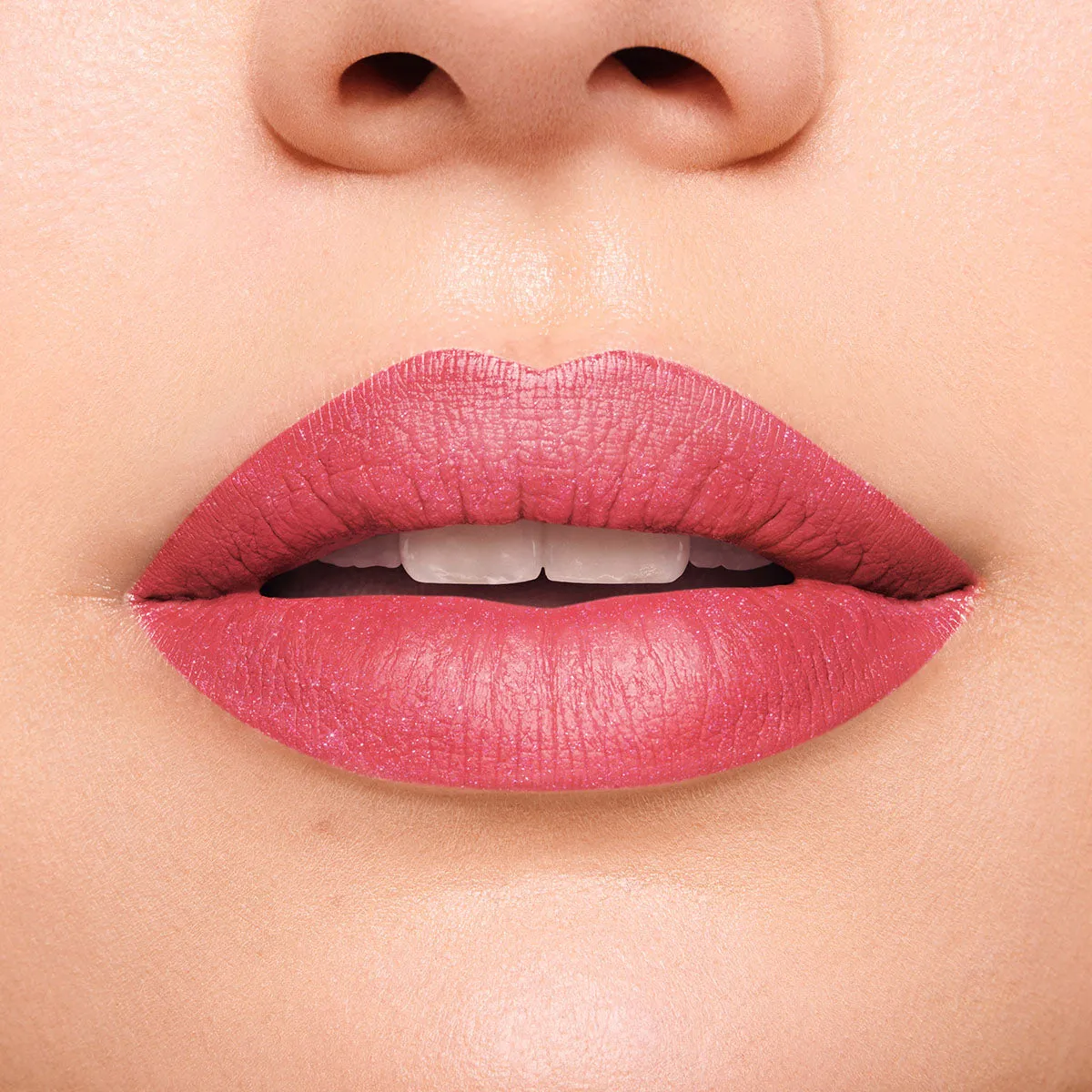 lipstick glitter lipstick,lipstick m