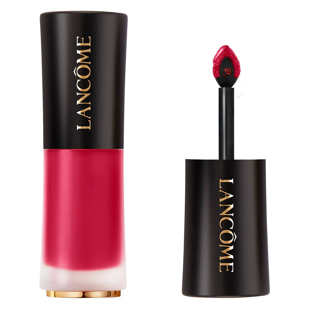 lipstick glitter lipstick,lipstick m
