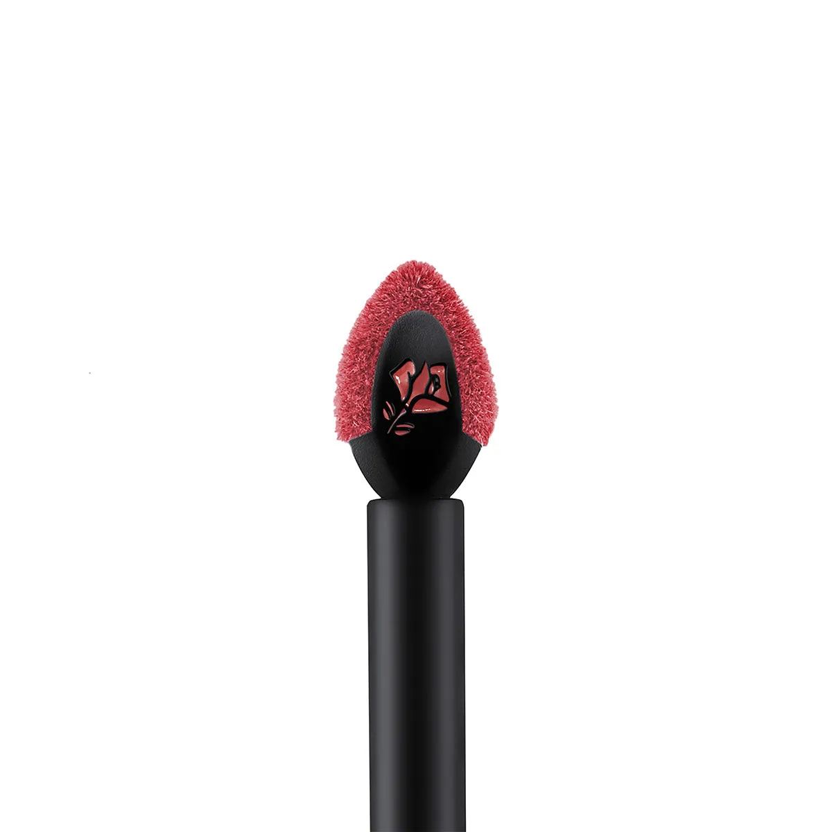 lipstick glitter lipstick,lipstick m