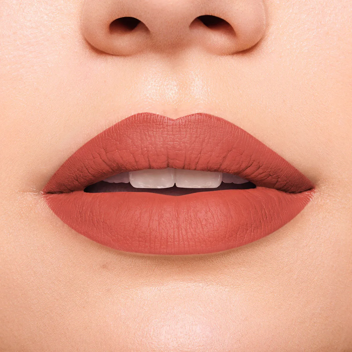 lipstick glitter lipstick,lipstick m