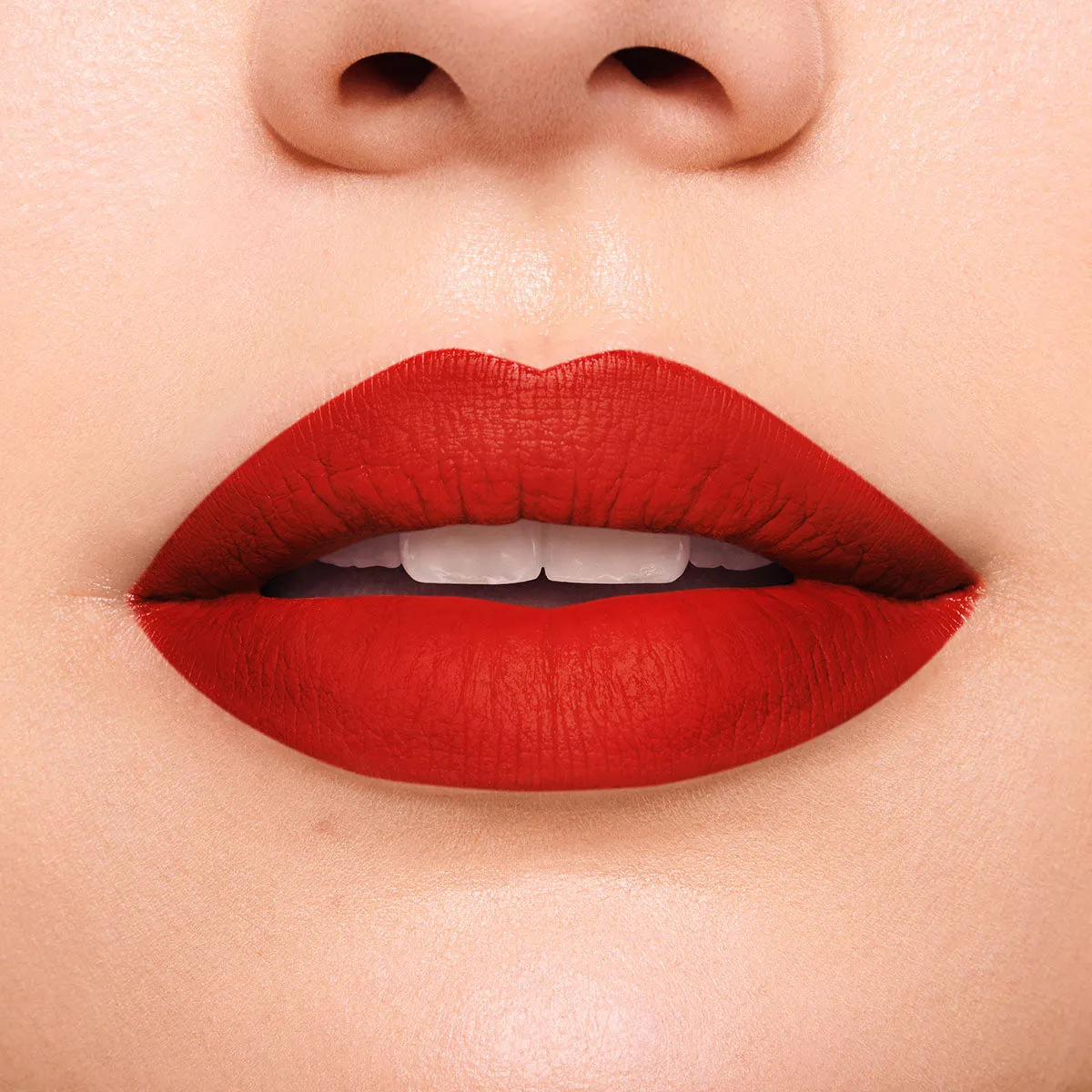lipstick glitter lipstick,lipstick m