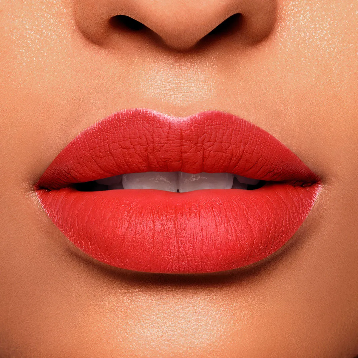 lipstick glitter lipstick,lipstick m