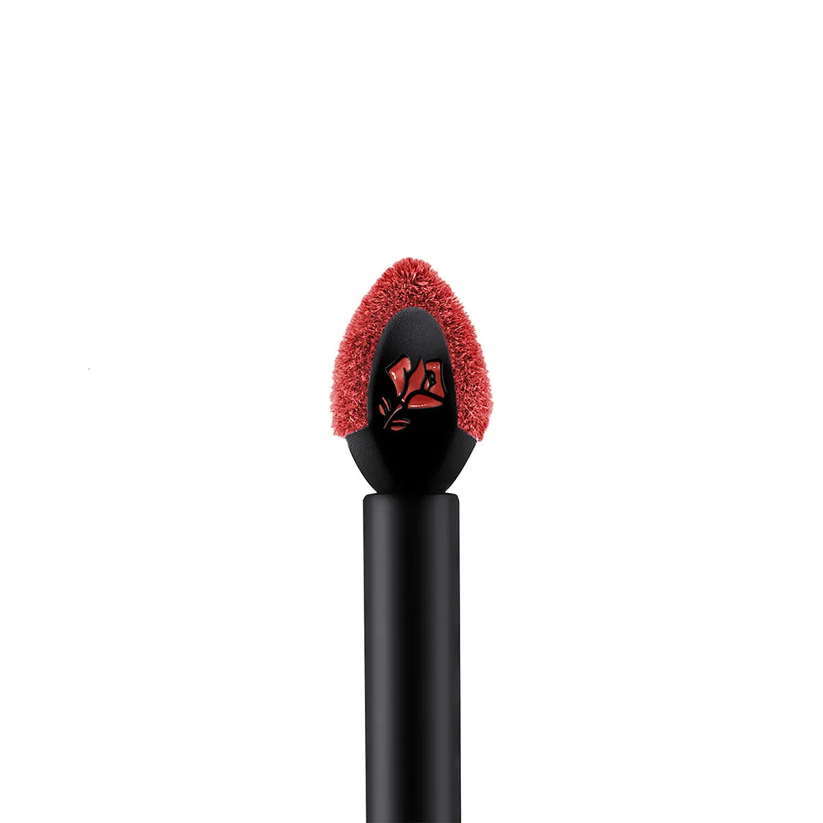 lipstick glitter lipstick,lipstick m