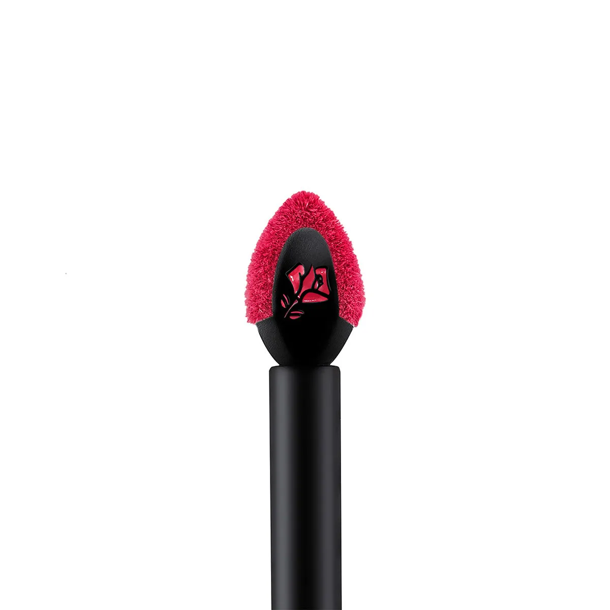 lipstick glitter lipstick,lipstick m
