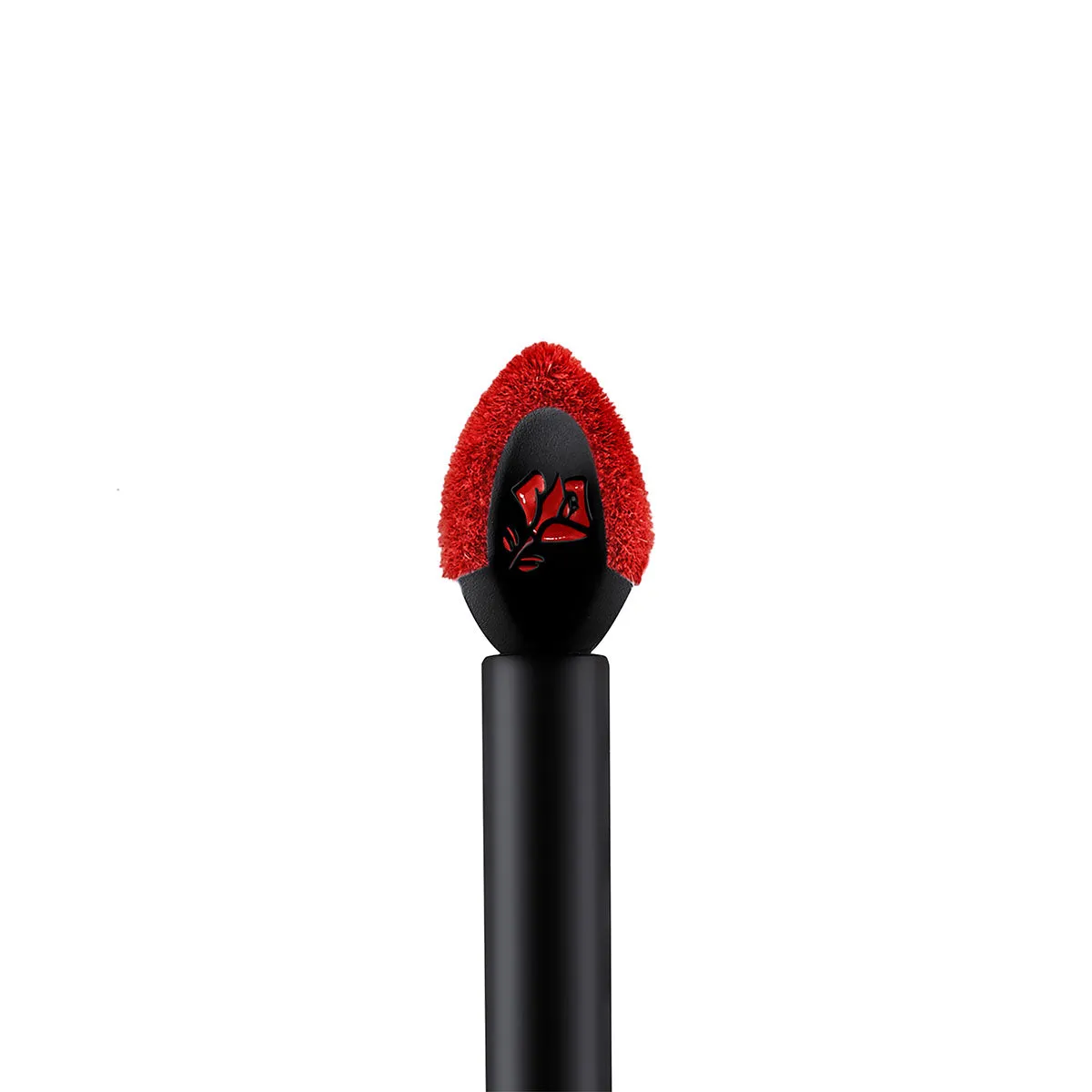 lipstick glitter lipstick,lipstick m
