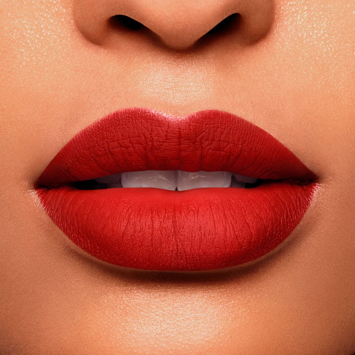 lipstick glitter lipstick,lipstick m