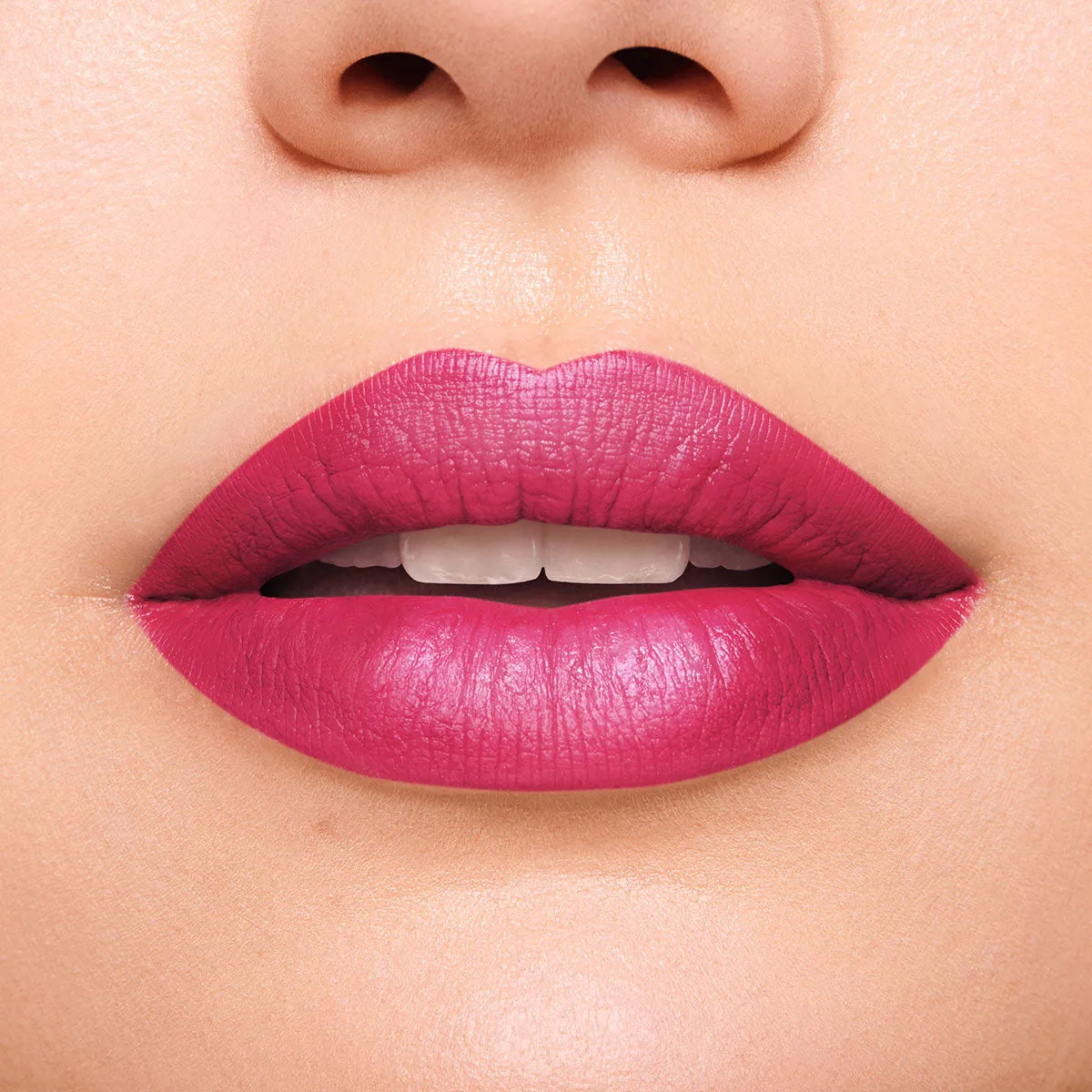 lipstick glitter lipstick,lipstick m