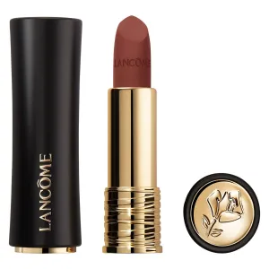 Mini Lip Glowy Balm Set,lipstick glitter lipstick,lipstick m