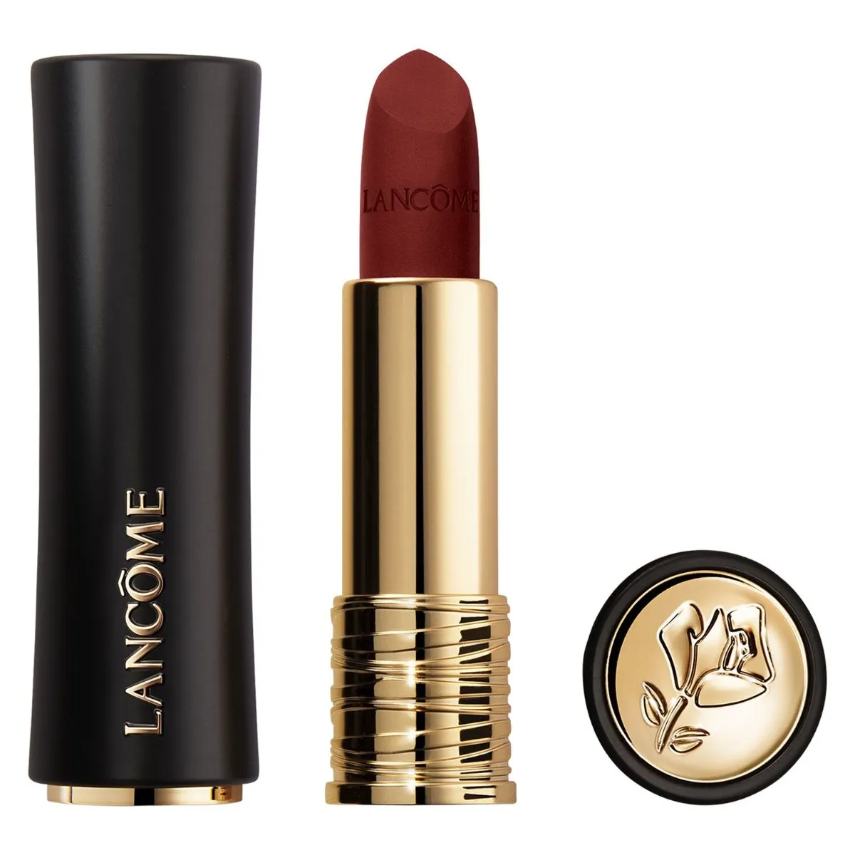 lipstick glitter lipstick,lipstick m